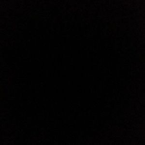 Meet your Posher, Zach